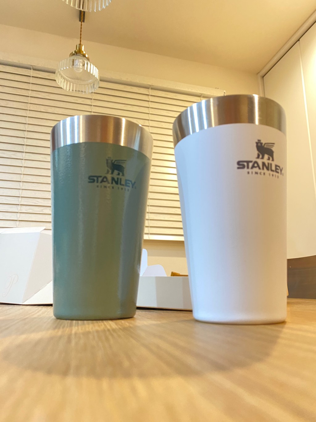 えっ、使えないの？？